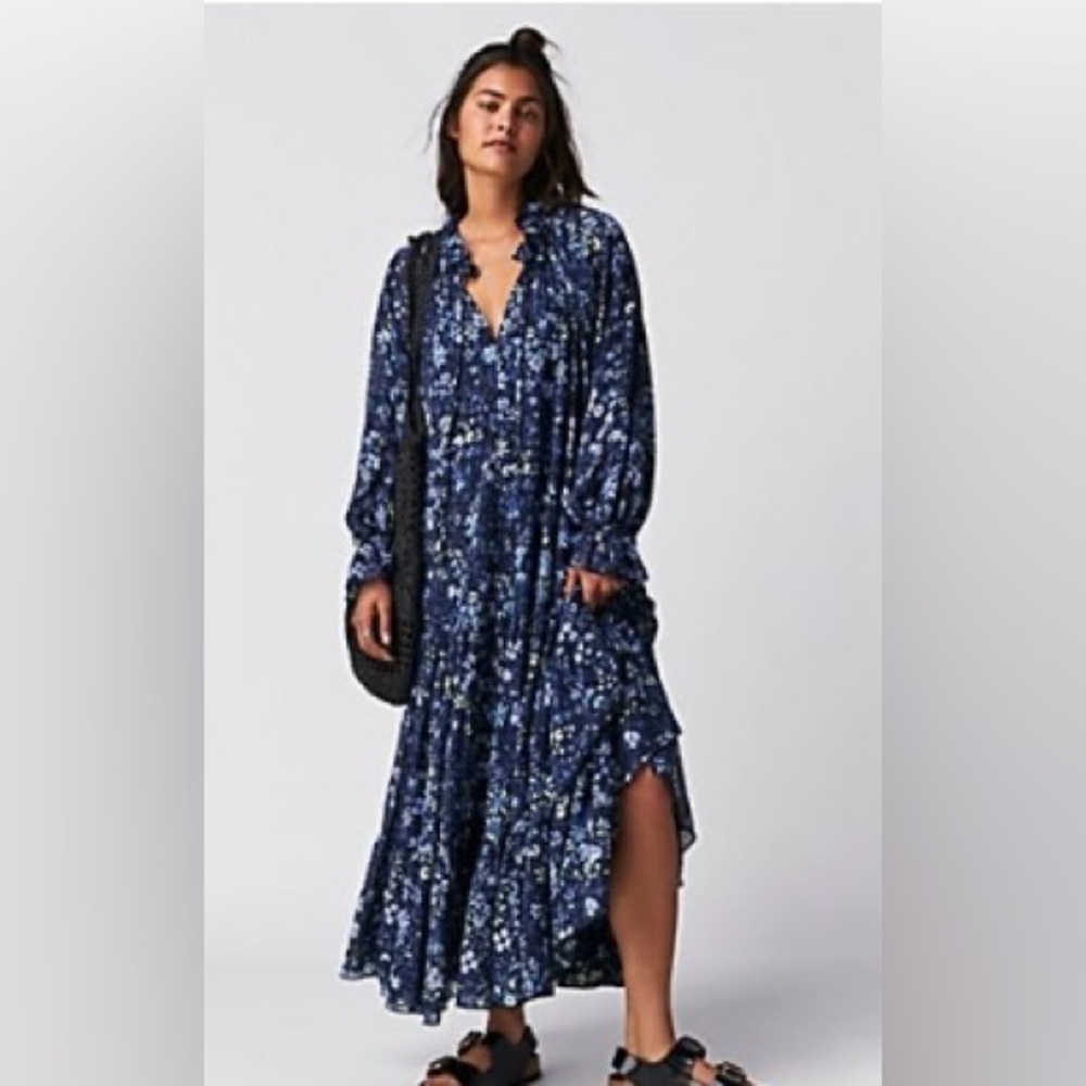 Bought this and can’t return never worn brand new